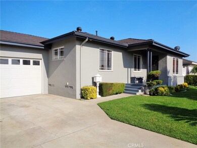 6160 Coke Ave, Long Beach, CA 90805 - photo 2