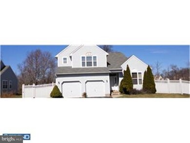 16 Palmetto Cir, New Castle, DE 19720 - photo 3