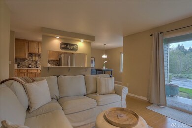 20324 Bothell Everett Hwy unit F102, Bothell, WA 98012 - photo 7