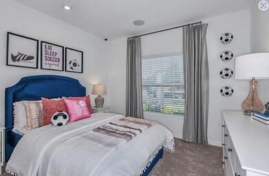 Representative Photos