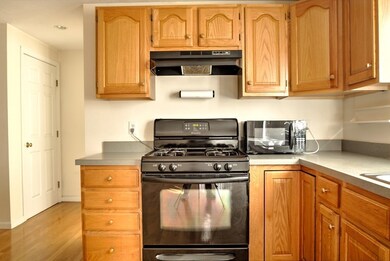 1278 Trapelo Rd, Waltham, MA 02451 - photo 3