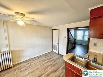 1022 S 10th St, Allentown, PA 18103 - photo 7