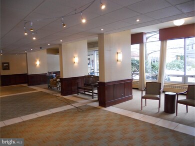 Radnor House unit 120, Bryn Mawr, PA 19010 - photo 7