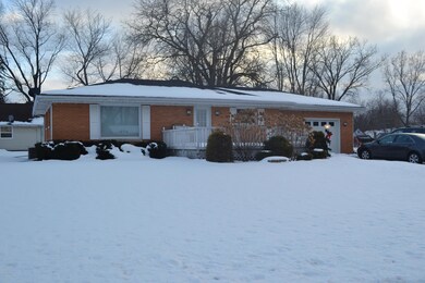FRONT 112 BUTTERNUT
