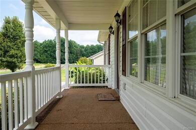 326 Pond Dr, Dunnsville, VA 22454 - photo 3