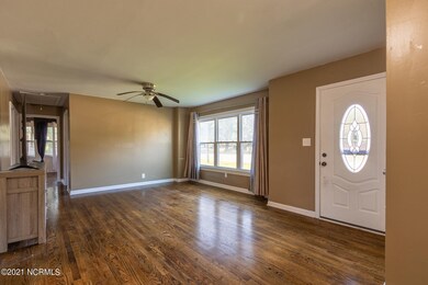18_White_Oak-8