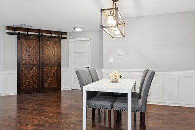 91 Midhurst Ct unit 102, Naperville, IL 60565 - photo 7