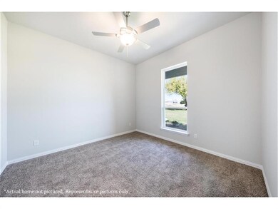 330 Timbers Cir, Poolville, TX 76487 - photo 5