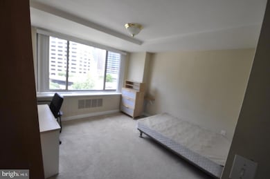 1121 Arlington Blvd unit 842, Arlington, VA 22209 - photo 7