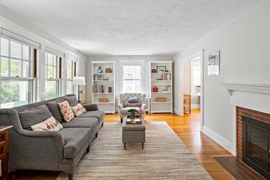 521 Humphrey St, Swampscott, MA 01907 - photo 7