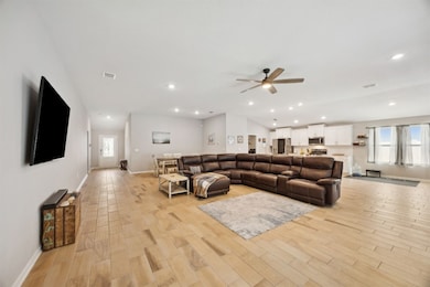 34 Pecan Ridge Ct, Jacksonville, FL 32218 - photo 6