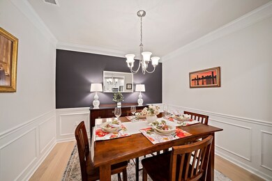 3411 Pennington Dr unit 3411, Walpole, MA 02081 - photo 5