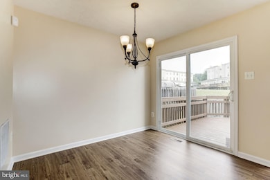 204 Oliver Heights Rd, Owings Mills, MD 21117 - photo 7