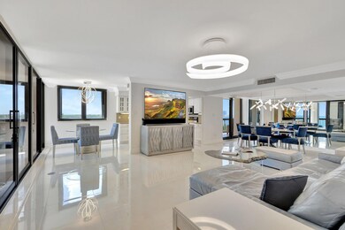 Eastpointe unit 5A, Riviera Beach, FL 33404 - photo 7