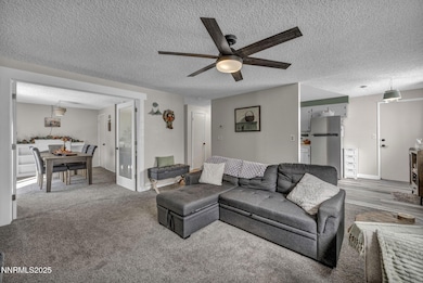 3408 Northgate Ln, Carson City, NV 89706 - photo 3