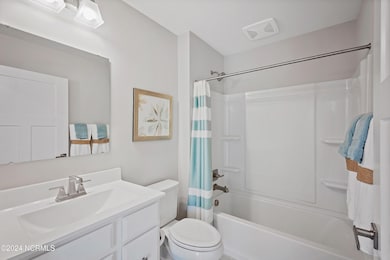 VM_GRAND_BAHAMA_MAPLECREST _24