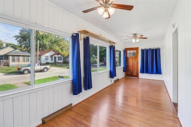 2403 Lyon St, Des Moines, IA 50317 - photo 3