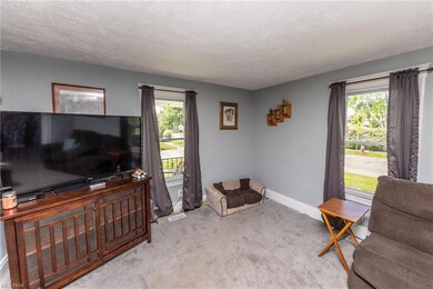 2403 E 33rd St, Lorain, OH 44055 - photo 7