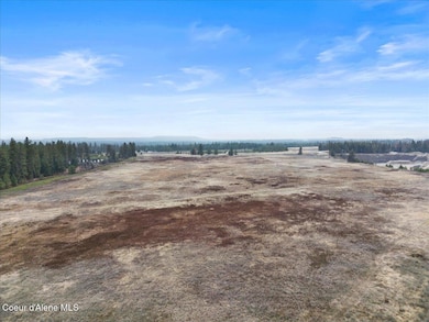 11-Aerial property
