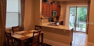 309 Capron Ash Loop, Casselberry, FL 32707 - photo 3