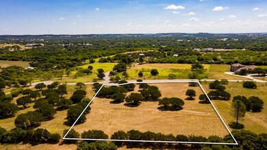 Lot 5 Grand Cru unit 5, Fredericksburg, TX 78624 - photo 4