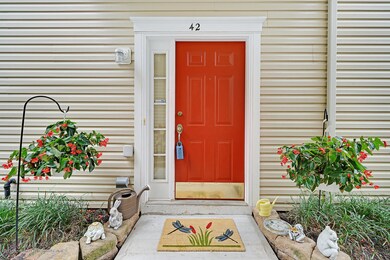 42 Watson Ct Howell NJ 07731-large-006-3