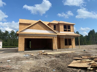 439 Navona Dr, Summerville, SC 29486 - photo 4