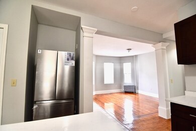 41 Lucerne St unit 1, Dorchester Center, MA 02124 - photo 7