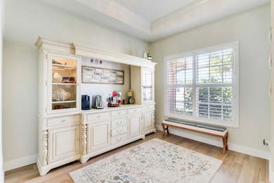 5307 SW Viola Ct, Stuart, FL 34997 - photo 6