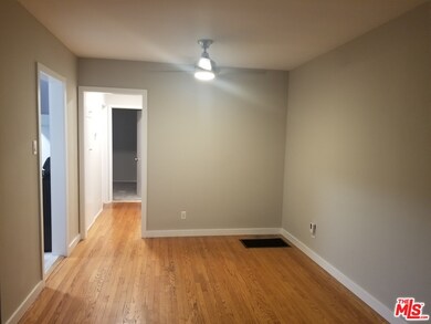 926 E Imperial Ave unit 1, El Segundo, CA 90245 - photo 2