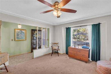 4713 Ballentine St, Shawnee, KS 66203 - photo 5