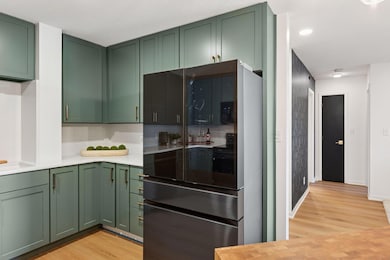 3131 Excelsior Blvd unit 810, Minneapolis, MN 55416 - photo 7