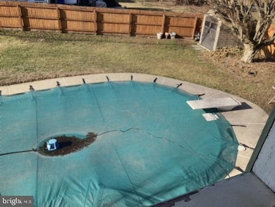 407 Worrall Ave, Kennett Square, PA 19348 - photo 7