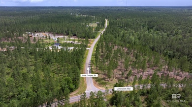 28067 Goat Cooper Rd unit EmC E P7, L21, Robertsdale, AL 36567 - photo 3