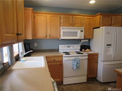 2262 Eastwood Way, Lynden, WA 98264 - photo 6