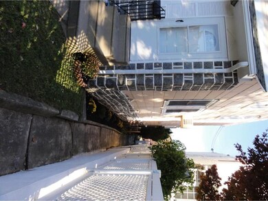 127 N Carol Blvd, Upper Darby, PA 19082 - photo 3