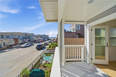 119 28th St unit B, Newport Beach, CA 92663 - photo 3