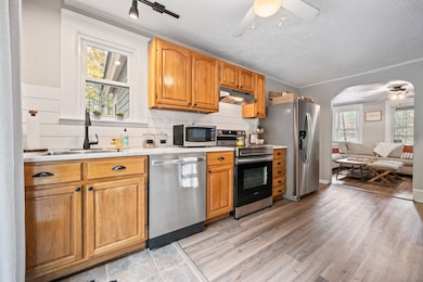 45 Intervale Ln, Intervale, NH 03845 - photo 3