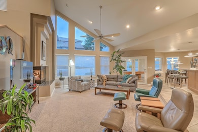 1728 Wells Dr NE, Albuquerque, NM 87112 - photo 3