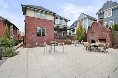 818 Shelby Ave unit B, Nashville, TN 37206 - photo 2