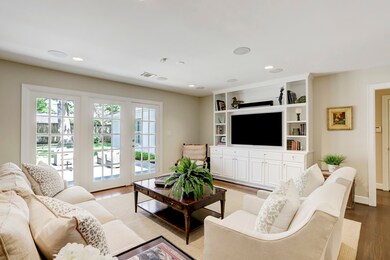 6260 Overbrook Ln, Houston, TX 77057 - photo 4