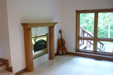 7075 Hawthorne Dr, Plainfield, IN 46168 - photo 6