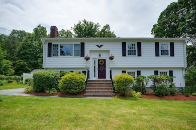 2 Town Line Rd, Burlington, MA 01803 - photo 2