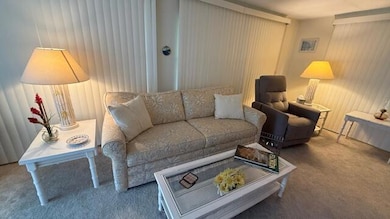 7560 SE Eagle Ave, Hobe Sound, FL 33455 - photo 7