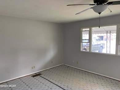 749 Mackenzie Dr, Lima, OH 45805 - photo 2