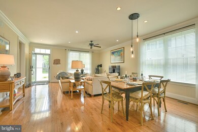 36492 Warwick Dr unit 13, Rehoboth Beach, DE 19971 - photo 7