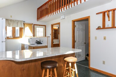 101 Main St, Mashpee, MA 02649 - photo 3