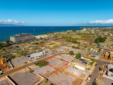 470 Ilikahi St unit 24, Lahaina, HI 96761 - photo 2