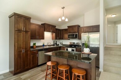 8607 Gateway Cir, Monticello, MN 55362 - photo 7