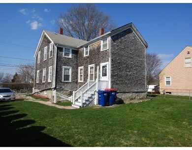 89 Spring St, Fairhaven, MA 02719 - photo 4